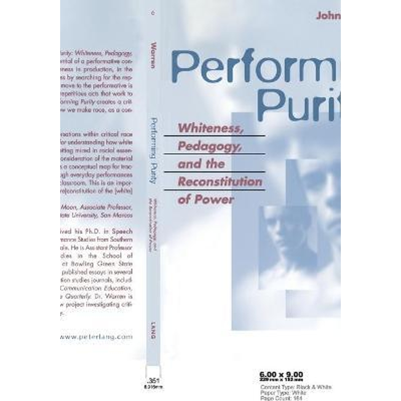 预订，预计下单后2-3周左右发货！