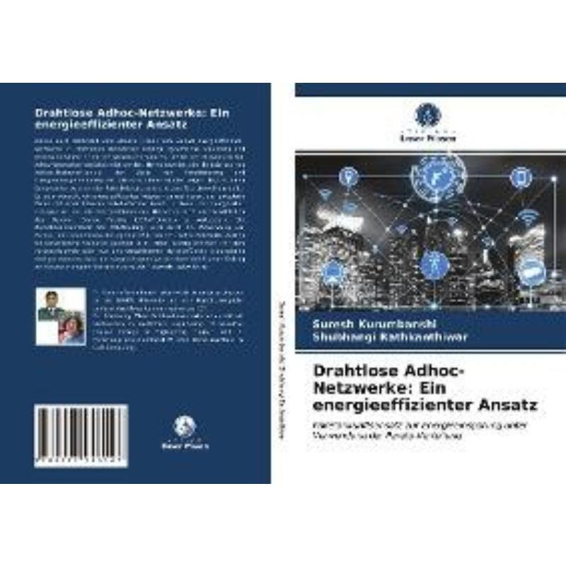 预订，预计下单后3-6周左右发货！