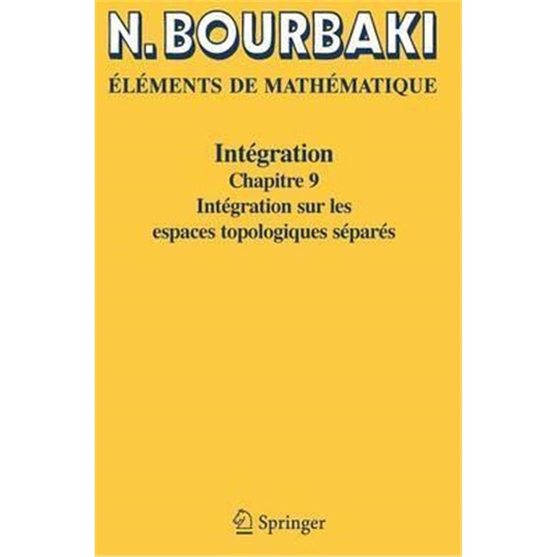 预订图书，下单后3-4周发货！