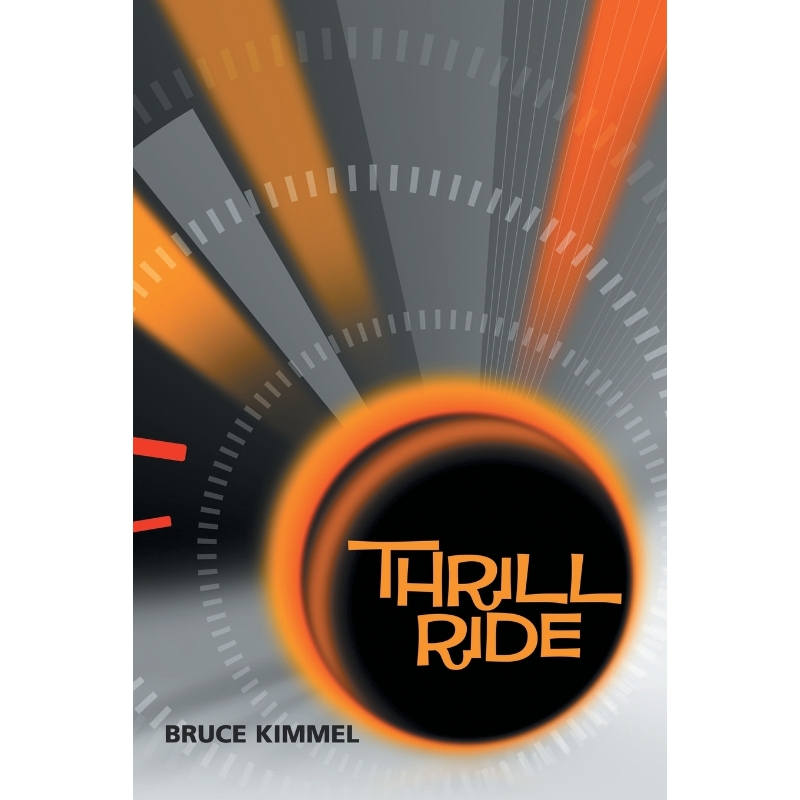 预订，预计下单后2-3周左右发货！