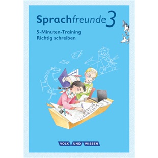 预订不退不换德语 Sprachfreunde - Sprechen - Schreiben - Spielen - Ausgabe Nord/Süd - Ne[9783060836642]