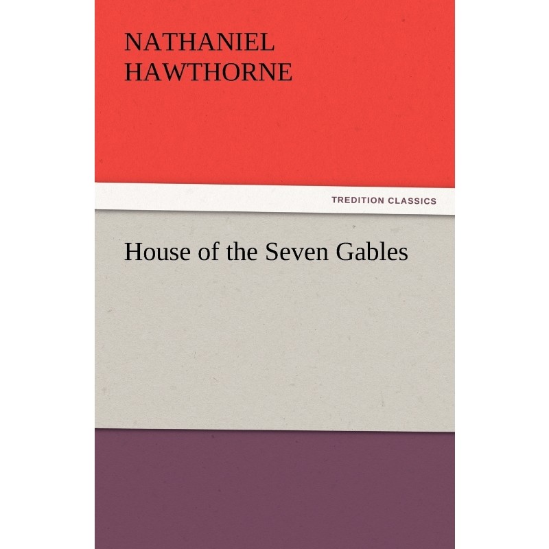 预订，预计下单后2-3周左右发货！