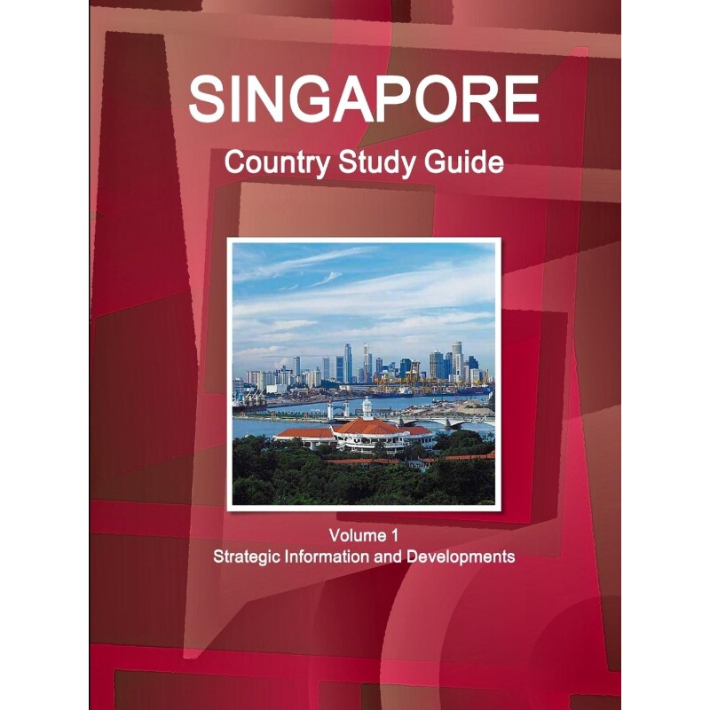 预订，预计下单后2-3周左右发货！