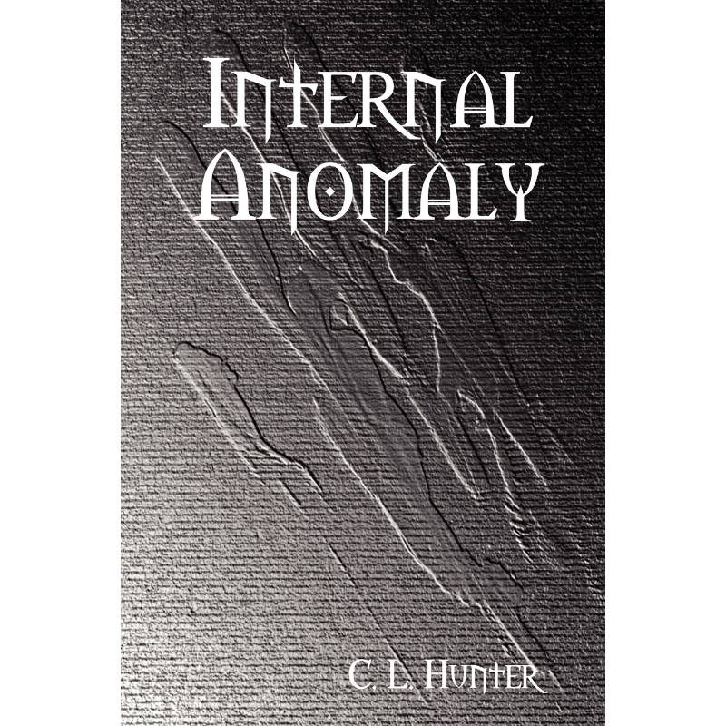 预订，预计下单后2-3周左右发货！