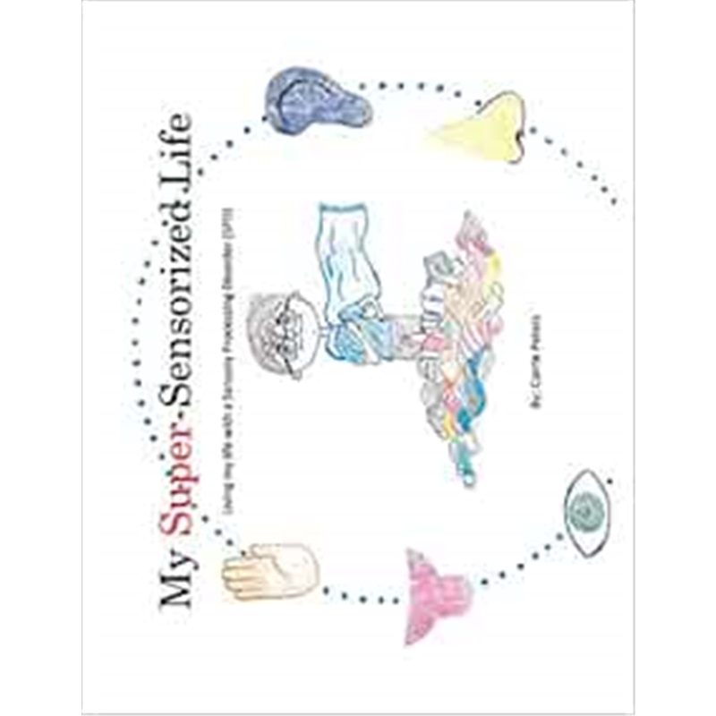 预订，预计下单后2-3周左右发货！