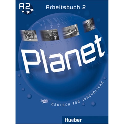 预订【德语】 Arbeitsbuch[9783190116799]