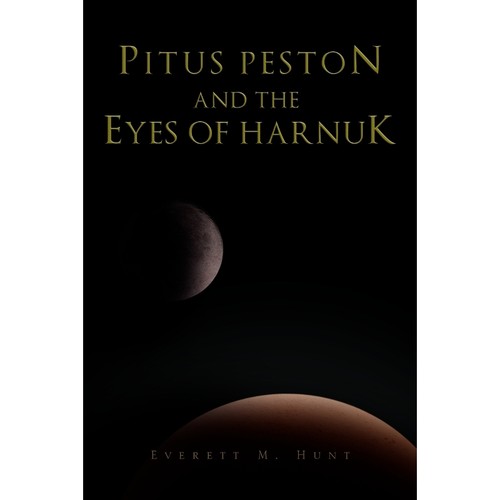 预订，预计下单后2-3周左右发货！