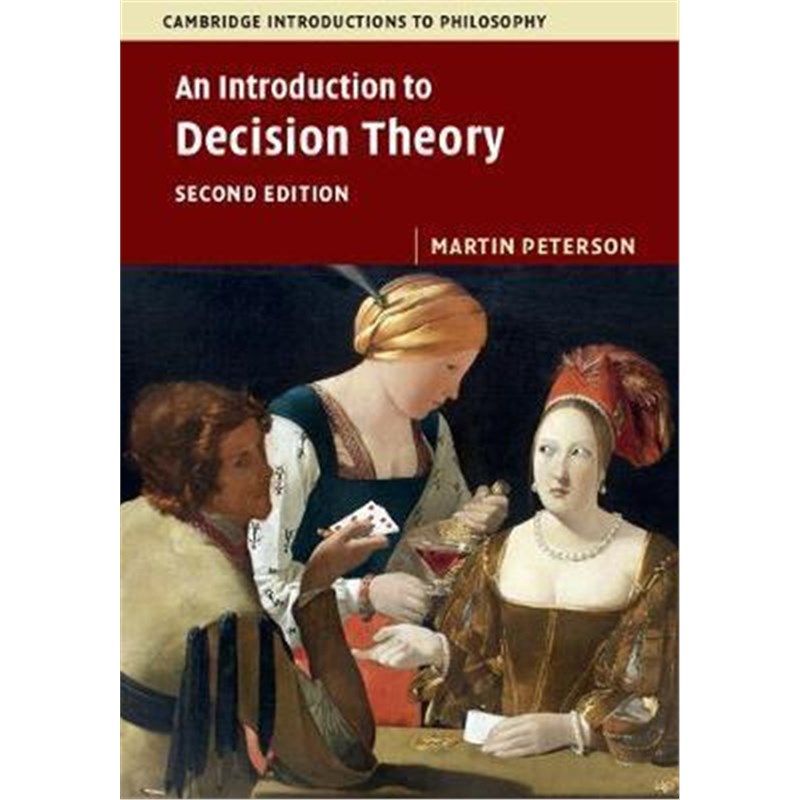 预订，预计下单后3-4周左右发货！