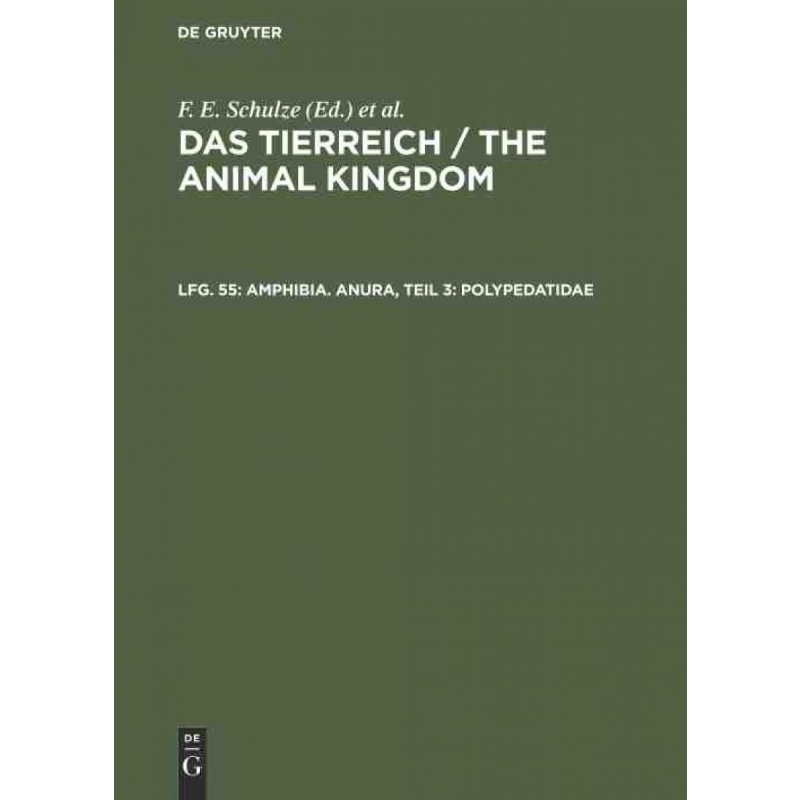预订，预计下单后3-6周左右发货！
