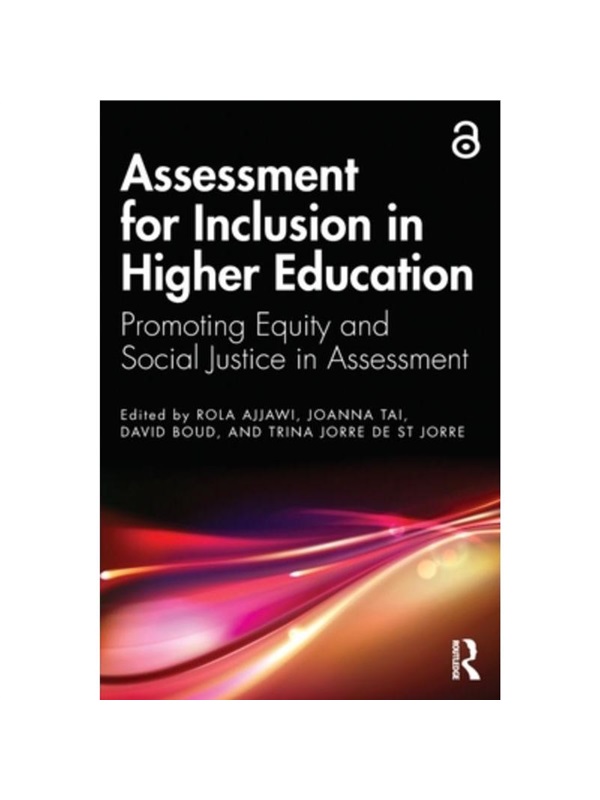 预订，预计下单后3-6周左右发货！