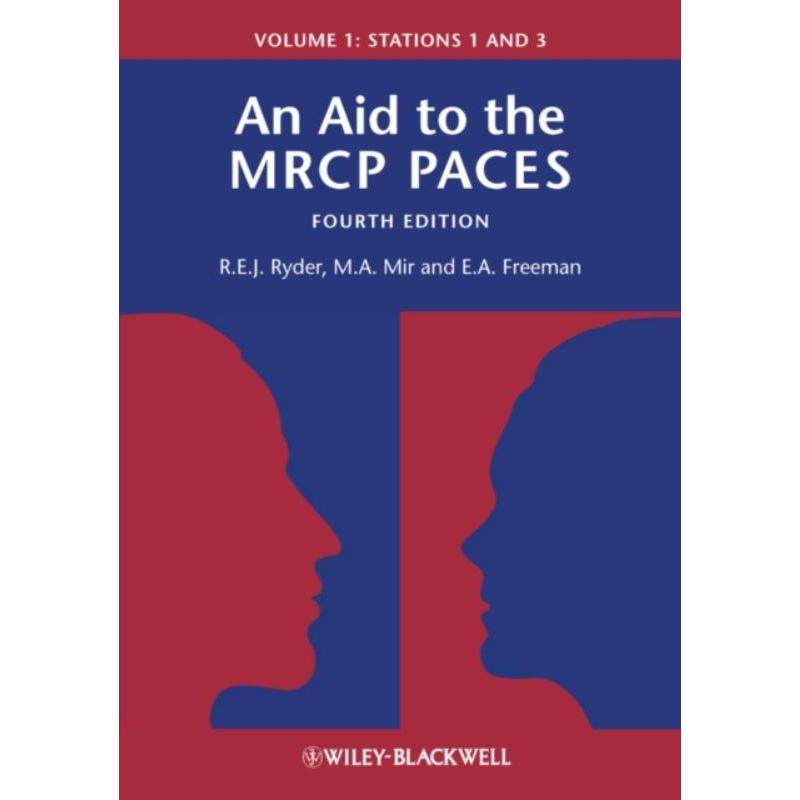 预订，预计下单后3-6周左右发货！