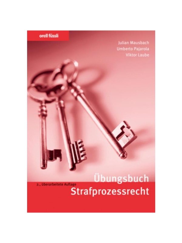 预订，预计下单后4-6周左右发货