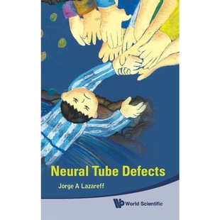 9789814273848 Defects Tube 按需印刷Neural