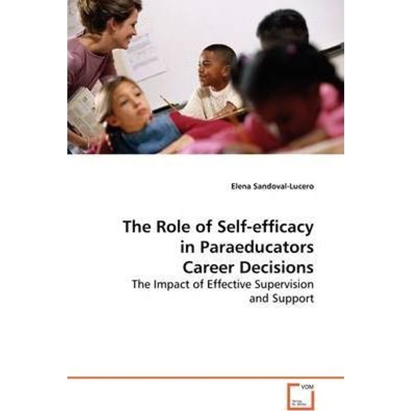 预订，预计下单后2-3周左右发货！