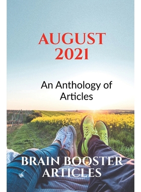 按需印刷44409[9781685544416]