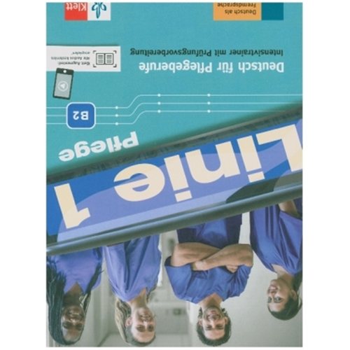 预订，预计下单后8-10周左右发货