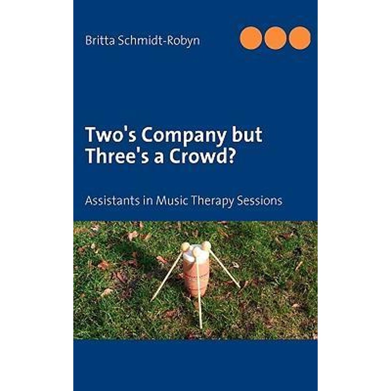 预订，预计下单后2-3周左右发货！