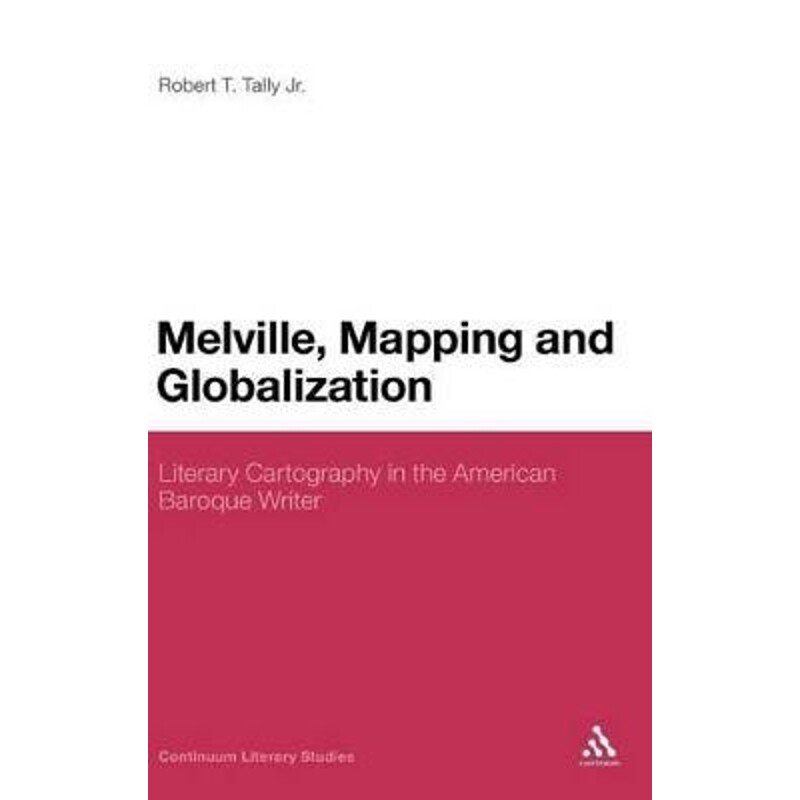 预订，预计下单后2-3周左右发货！