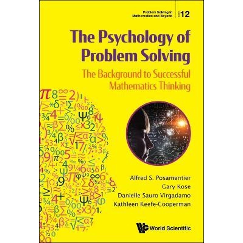 预订，预计下单后2-3周左右发货！