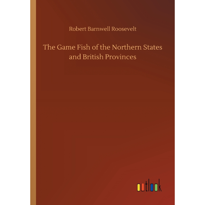 预订，预计下单后2-3周左右发货！