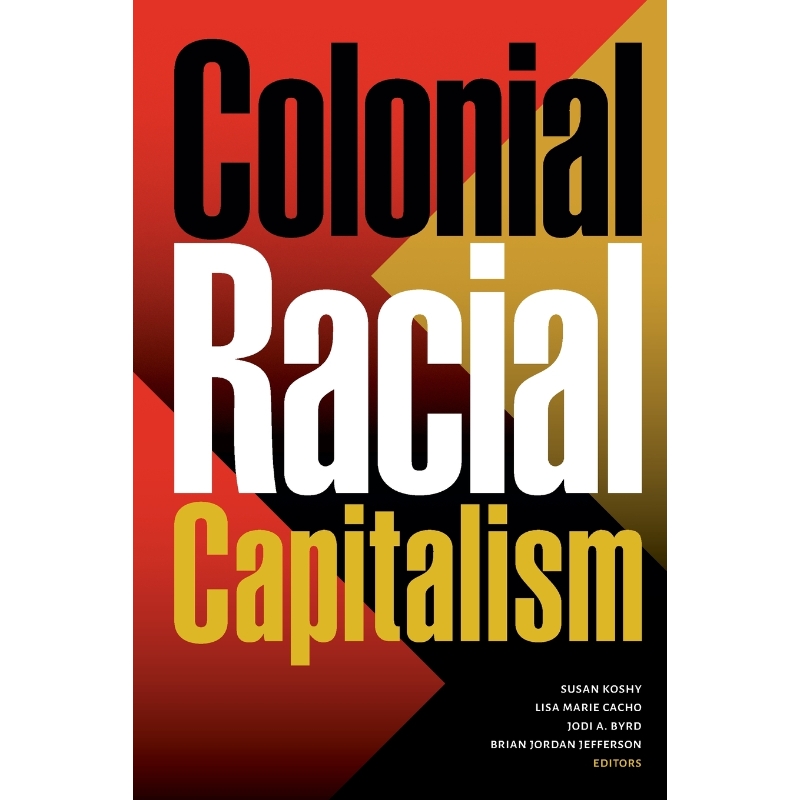 预订，预计下单后2-3周左右发货！