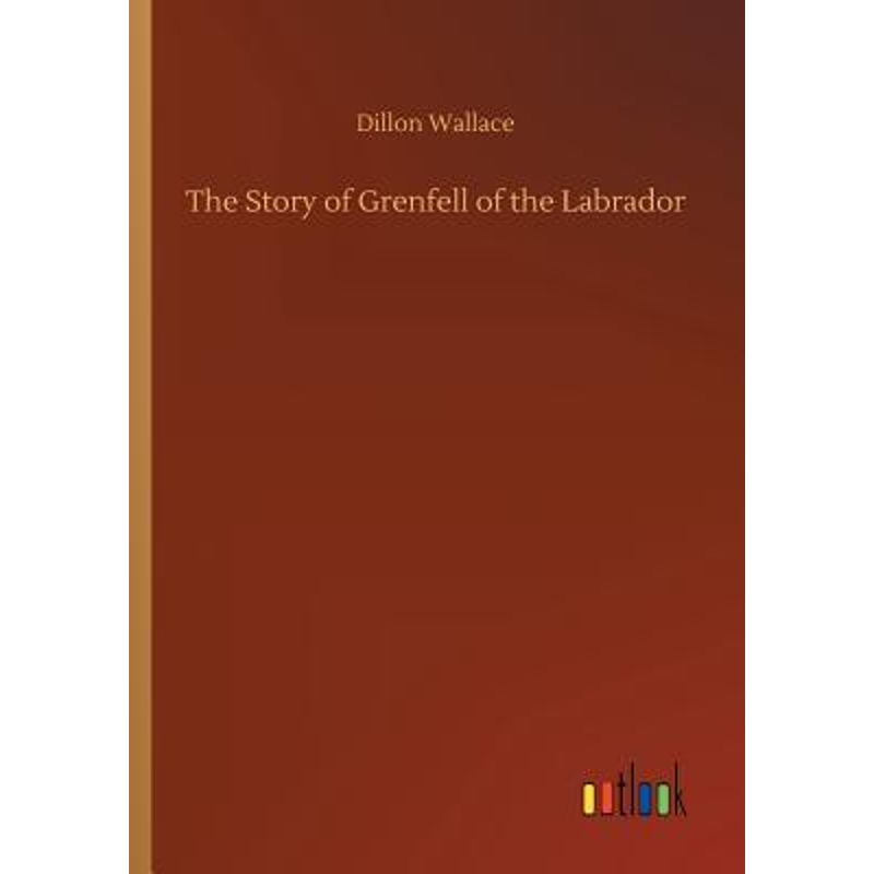 预订，预计下单后2-3周左右发货！