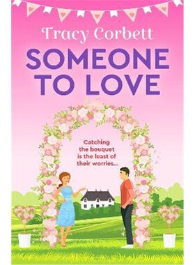 预订不退不换Someone to Love