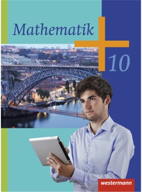 预订【德语】 Mathematik - Ausgabe 2014 für die Klassen 8 - 10 in Rheinland-Pfalz un[9783141245851]