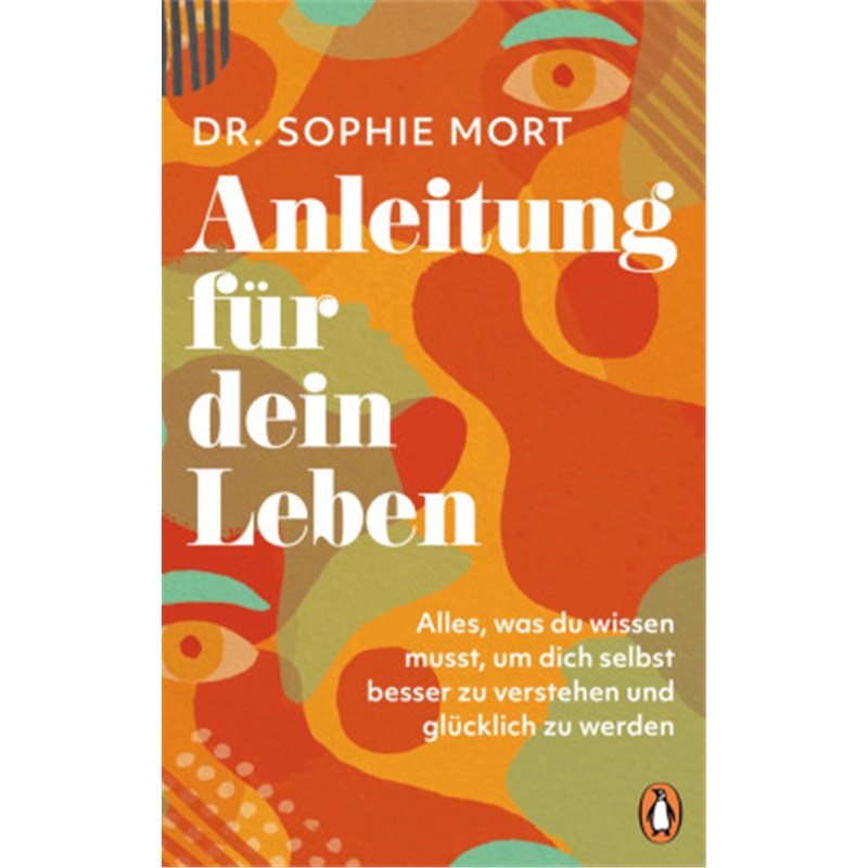 预订，预计下单后8-10周左右发货