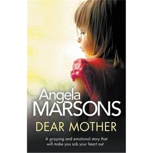 9781786810427 按需印刷Dear Mother