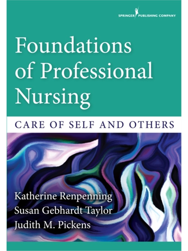 预订,预计下单后4-6周左右发货