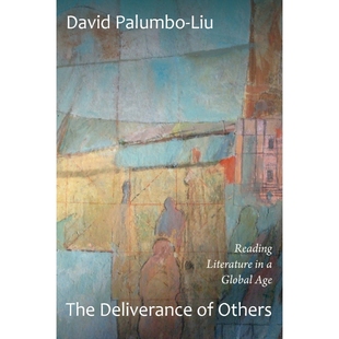 9780822352693 按需印刷The Others Deliverance