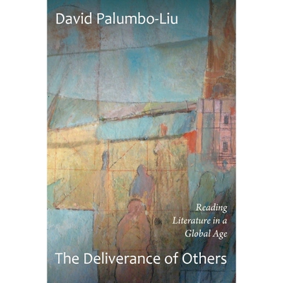 按需印刷不退不换The Deliverance of Others[9780822352693]