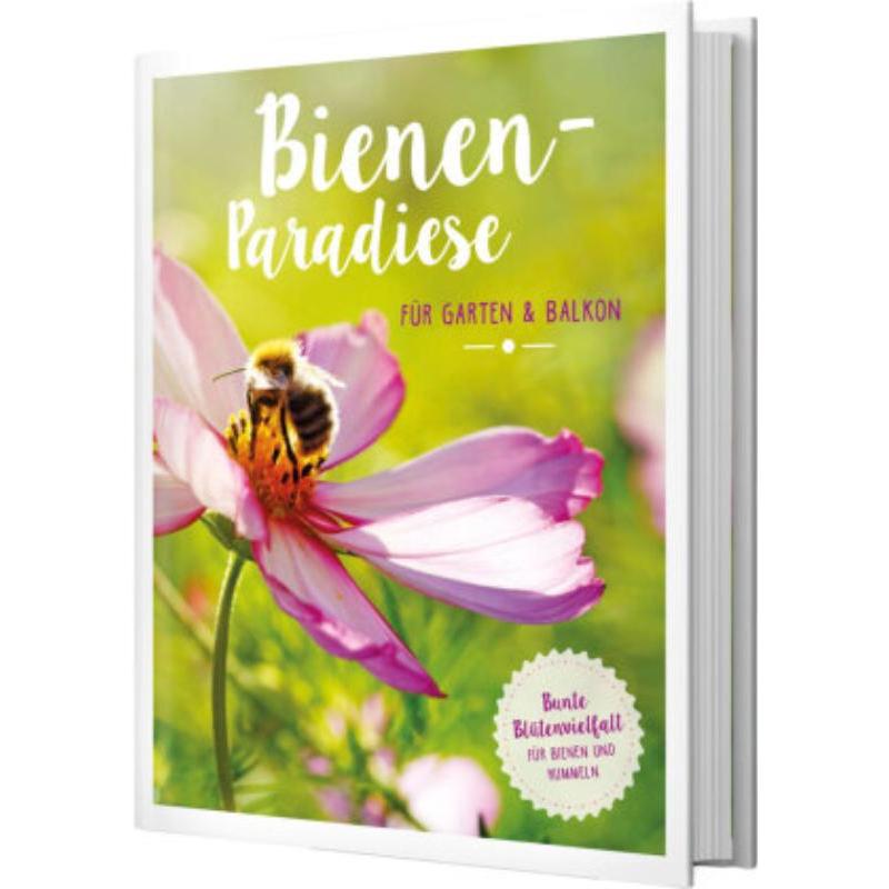 预订，预计下单后3-6周左右发货！