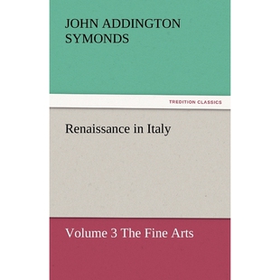9783842450561 Italy 按需印刷不退不换Renaissance