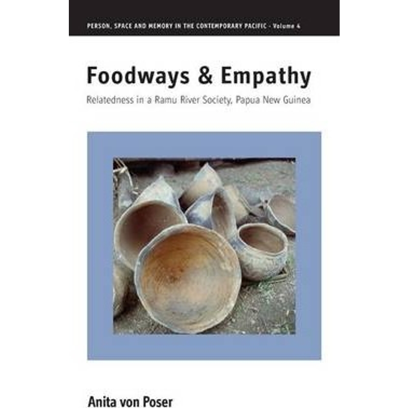 预订，预计下单后2-3周左右发货！