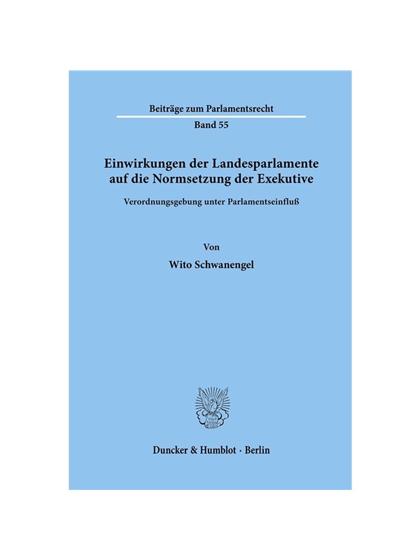 预订，预计下单后4-6周左右发货