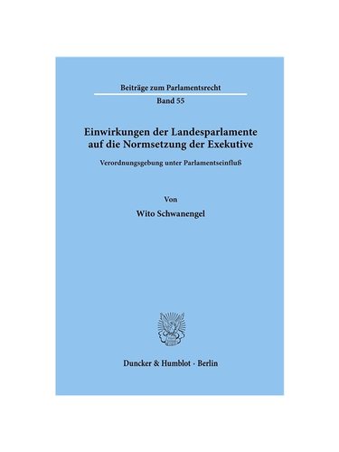 预订，预计下单后4-6周左右发货