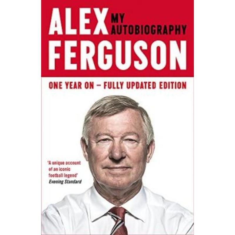 预订，预计下单后3-6周左右发货！