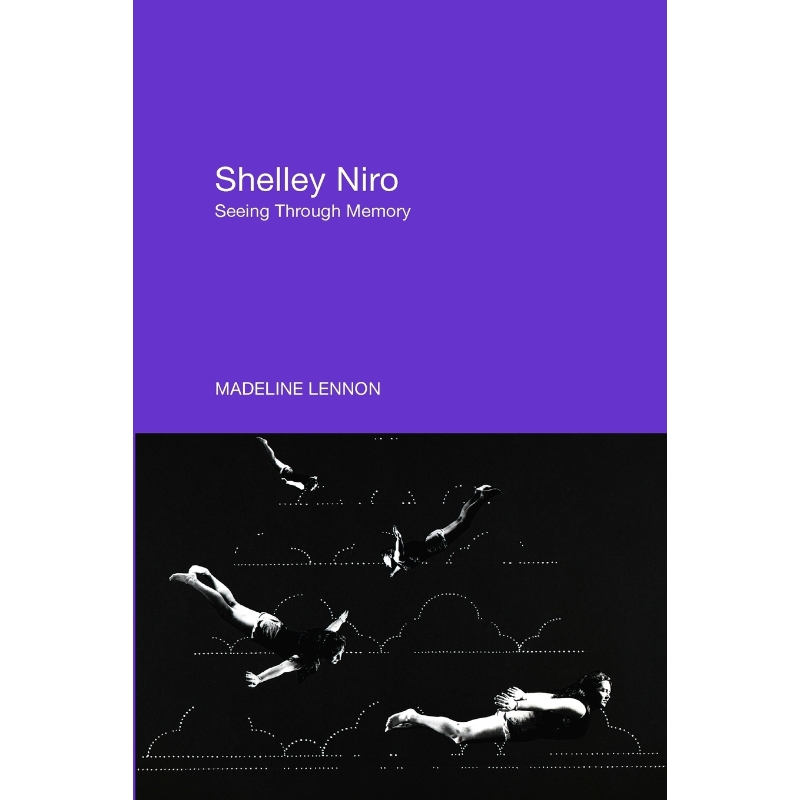 预订，预计下单后2-3周左右发货！