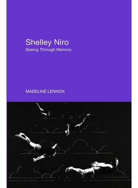 按需印刷Shelley Niro-paperback[9781988101040]