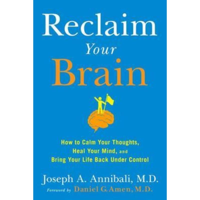 预订，预计下单后3-6周左右发货！