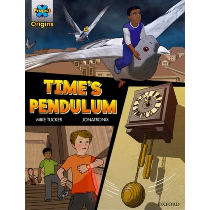 预订，预计下单后4-6周左右发货