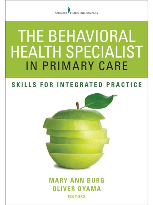 预订，预计下单后4-6周左右发货