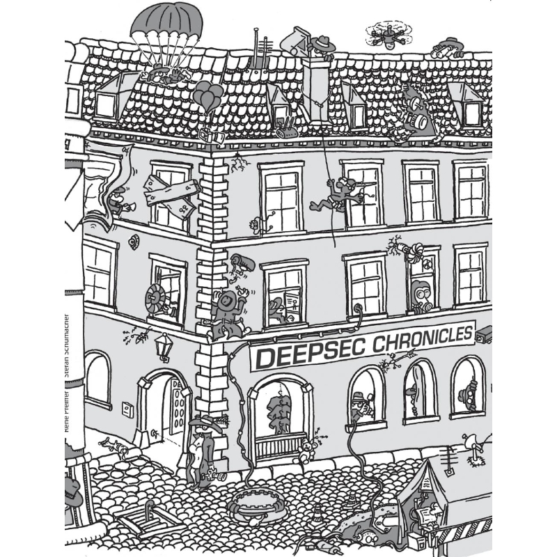 预订，预计下单后2-3周左右发货！