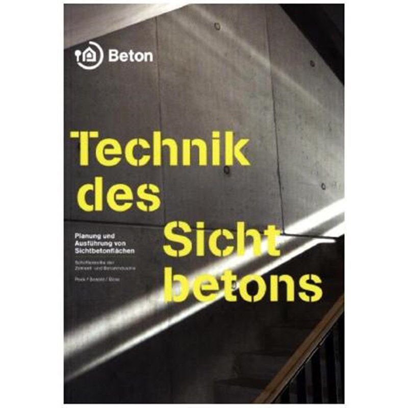 预订，预计下单后3-6周左右发货！