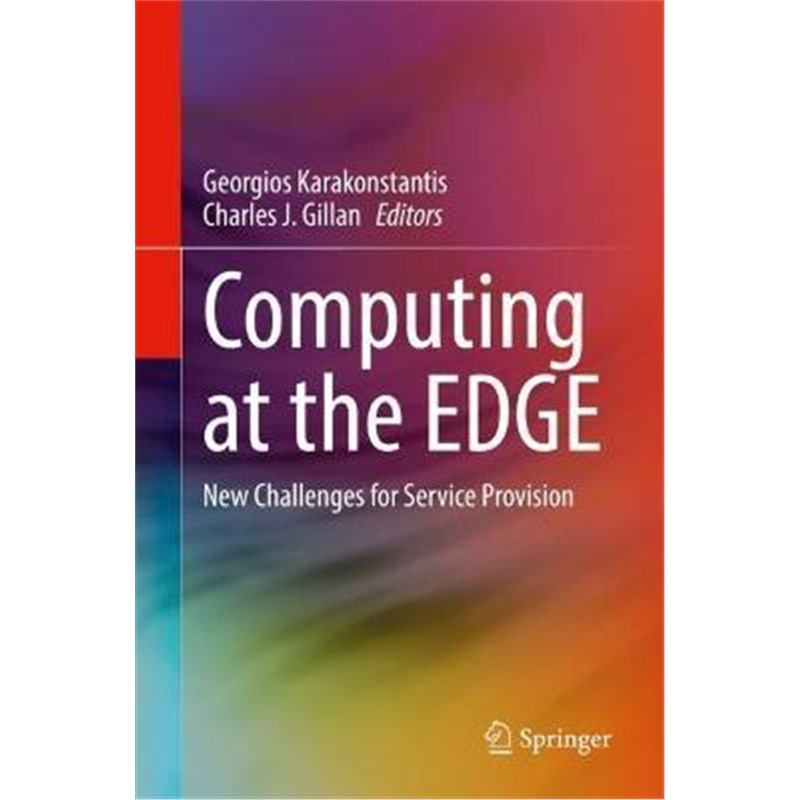 预订，预计下单后3-6周左右发货！