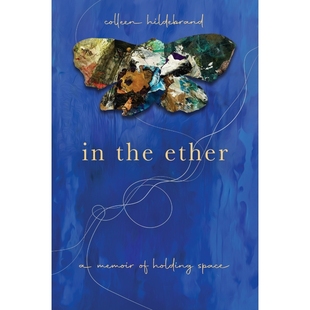 按需印刷In Ether 9798986557106 the