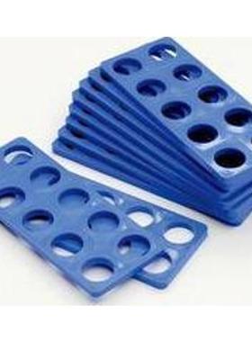 预订Numicon: 10 Numicon Ten Shapes