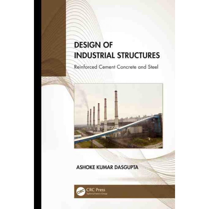 预订，预计下单后3-6周左右发货！